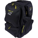 Fischer Backpack wheel SR