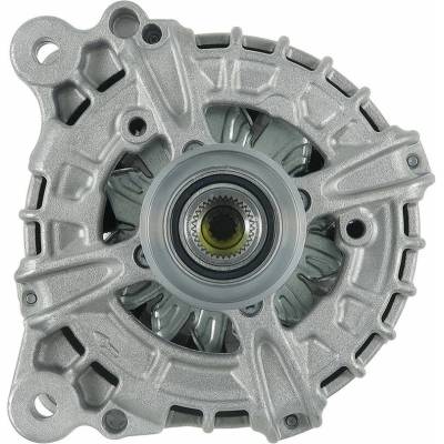Alternátor AS-PL SEG Automotive A01160(SEG)