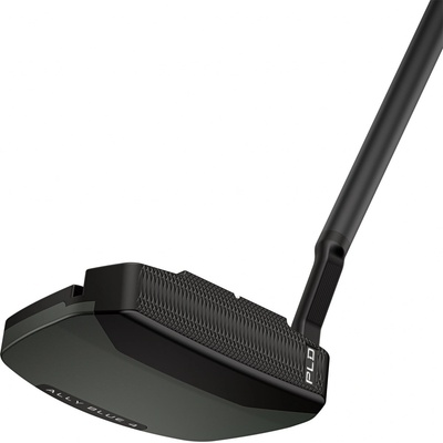 Ping PLD Milled Ally Blue 4 putter univerzální pravé 34