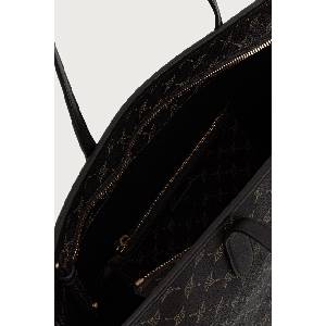 JOOP! шопинг чанта дамска от имитация на кожа (4140006140) - answear - 390,97 лв