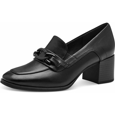 JANA 24470-41-001 černá