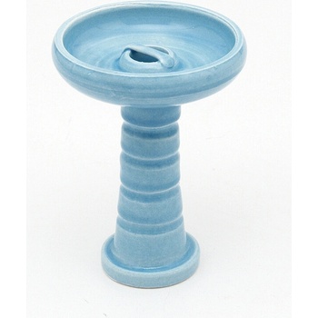 HC Cascade Phunnel Modrá svetlá