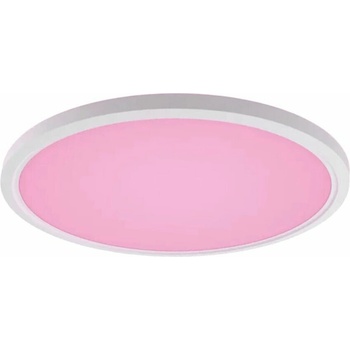 Philips 33103700
