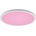 Philips 33103700