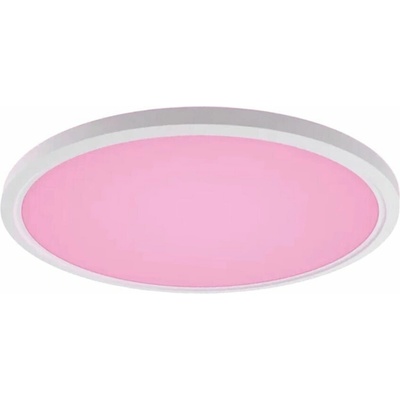 Philips 33103700