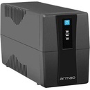 Image 1 of ARMAC HL/650F/LED/V2 650VA