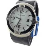Charles Delon Мъжки часовник Charles Delon - CHD-438703 (CHD-438703) Часовници