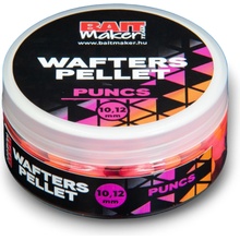 Bait Maker Wafters Pellet Punč 30 g 10 - 12 mm