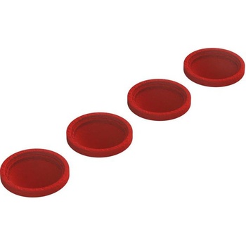 Arrma membrána tlumiče 4