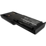 Cameron Sino Батерия за Motorola Radius P110, 1800 mAh, Li-Ion (CS-HTP110TW)