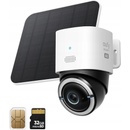 Anker Eufy T86P2321