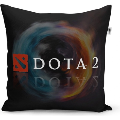 Sablio Polštář Dota2 Abstract 50x50