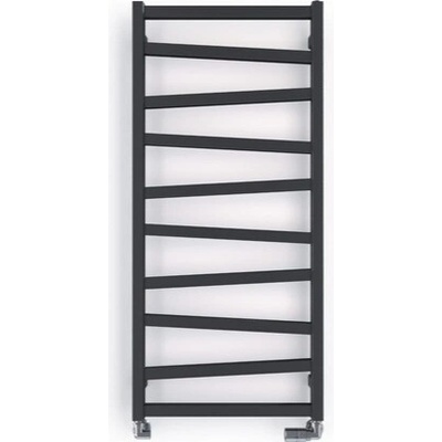 House Level ZET HLZE1090050MCB 1096 mm x 500 mm antracit