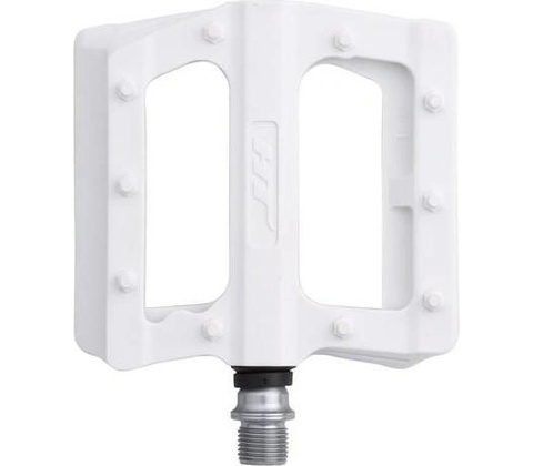 HT Nano P12 pedále