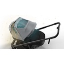 Thule Stříška s čističkou vzduchu Shine Air Purifier Canopy