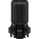 Shure SM4-KIT