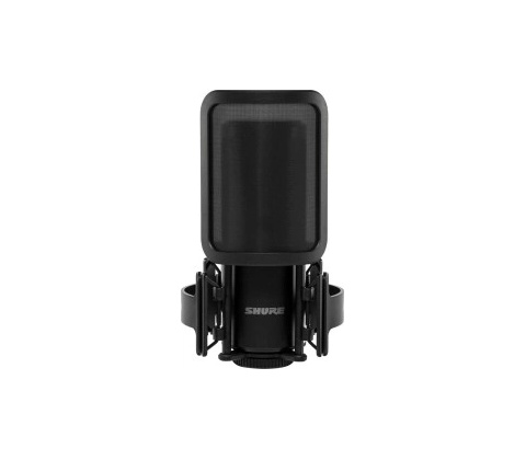 Shure SM4-KIT