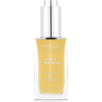 Image 1 of Leonor Greyl Sérum Énergisant Терапия за коса дамски 50ml