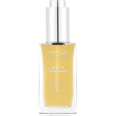 Leonor Greyl Sérum Énergisant Терапия за коса дамски 50ml