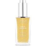 Leonor Greyl Sérum Énergisant Терапия за коса дамски 50ml