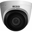 BCS BASIC BCS-B-EIP45VSR3(2.0)