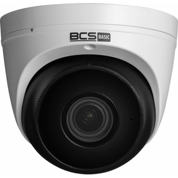 BCS BASIC BCS-B-EIP45VSR3(2.0)