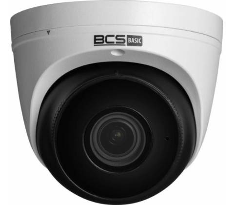BCS BASIC BCS-B-EIP45VSR3(2.0)