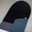 Snowboardy Gravity Adventure 23/24