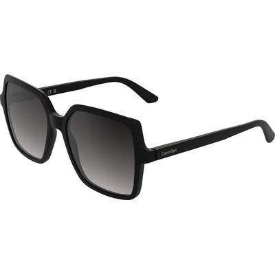Calvin Klein CK25537S 001 (CK25537S 001)