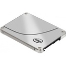 Pevné disky interné Intel DC S4610 480GB, SSDSC2KG480G801