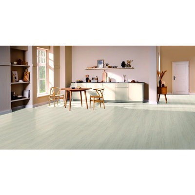 Egger EL2026 - Victoria Oak white (EL2026)