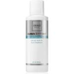 Obagi CLENZIderm M. D. ® почистваща пяна 118ml