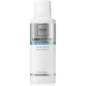 Obagi CLENZIderm M. D. ® почистваща пяна 118ml