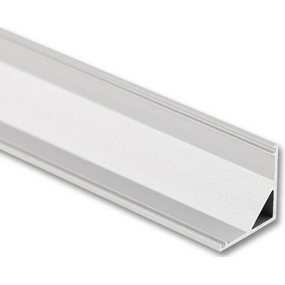 McLED ML-761.141.02.3