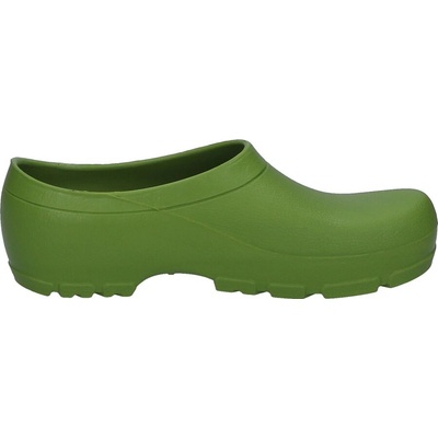 SALIHA Multi Clog OB SRC FO 15630
