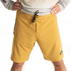 Adventer & fishing Uv shorts sand m