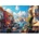 Anatolian - Puzzle Summer Breeze - 1 500 piese