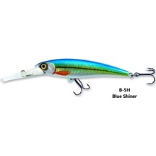 ROBINSON MONROE F120 12 cm 31 g plovoucí BLUE SHINER