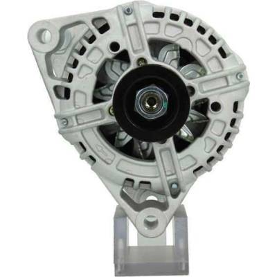 Generátor BV PSH 135.510.100.011 (135510100011)