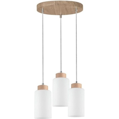 Spot-Light 1720574