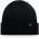 Black Diamond Зимна шапка Black Diamond Merino black