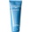 Versace Man Eau Fraiche Shower Gel 200 ml душ гел за мъже