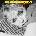 Madonna - Everybody (40th Anniversary) (LP) (0603497838226)