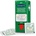 Salvequick Дозатор за кърпи за почистване на рани Salvequick 40 броя 3227 (3227)
