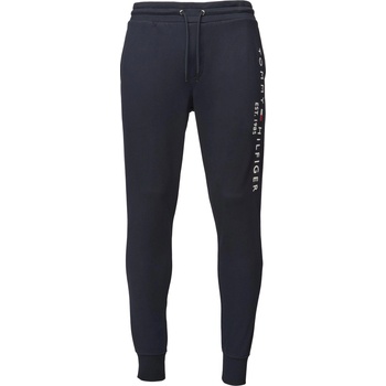 Tommy Hilfiger Tommy logo sweatpants s