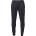Tommy Hilfiger Tommy logo sweatpants s