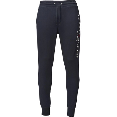 Tommy Hilfiger Tommy logo sweatpants s