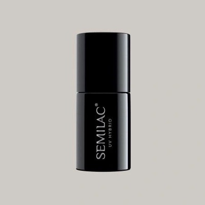 Semilac gél lak 544 Just Chillin 7 ml