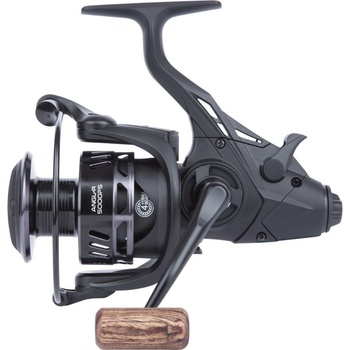 Sonik Angl R 5000FS