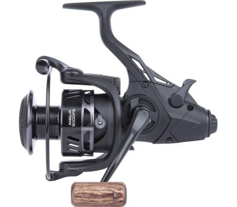 Sonik Angl R 5000FS